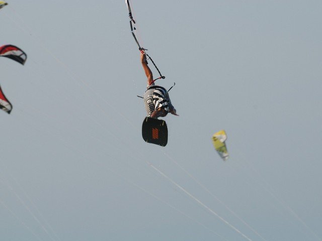 Kitesession2009-078